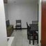 2 Bedroom Condo for sale in Bogor, West Jawa, Cimanggis, Bogor