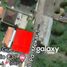  Land for sale in Bali, Kuta, Badung, Bali