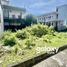  Land for sale in Bali, Kuta, Badung, Bali