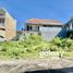  Land for sale in Bali, Kuta, Badung, Bali