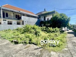  Land for sale in Bali, Kuta, Badung, Bali