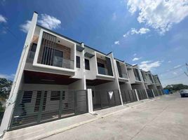 4 Bedroom House for sale in Taytay, Rizal, Taytay