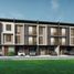 3 Bedroom Townhouse for sale in Quezon City, Metro Manila, Quezon City, Eastern District