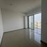 2 chambre Appartement for sale in Puesto De Salud La Reina, Cartagena, Cartagena