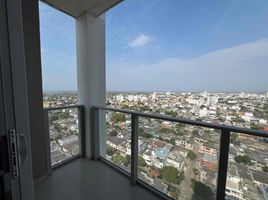 2 chambre Appartement for sale in Puesto De Salud La Reina, Cartagena, Cartagena