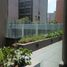 842 m² Office for rent in Mexiko, Azcapotzalco, Mexico City, Mexiko