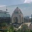 842 m² Office for rent in Azcapotzalco, Mexico City, Azcapotzalco