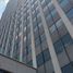 842 m² Office for rent in Mexiko, Azcapotzalco, Mexico City, Mexiko