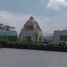 842 m² Office for rent in Mexiko, Azcapotzalco, Mexico City, Mexiko