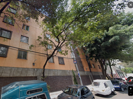2 Schlafzimmer Wohnung zu verkaufen in Tultitlan, Mexico, Tultitlan
