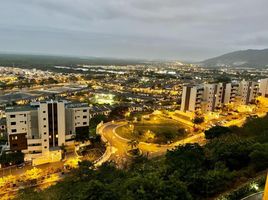 2 Habitación Departamento en alquiler en Guayas, Guayaquil, Guayaquil, Guayas