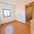 4 Habitación Casa en venta en Marikina City, Metro Manila, Marikina City, Eastern District, Metro Manila