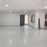 Maison 3 chambre à vendre à Durango, Durango, Durango, Durango