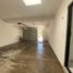Maison 3 chambre à vendre à Durango, Durango, Durango, Durango