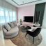 4 chambre Maison for sale in Bandar Seremban, Seremban, Bandar Seremban