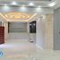 4 Habitación Casa en venta en Cebu City, Central Visayas, Cebu City, Cebu, Central Visayas, Filipinas