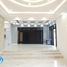4 Habitación Casa en venta en Cebu City, Central Visayas, Cebu City, Cebu, Central Visayas, Filipinas