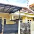 Maison 3 chambre à vendre à Karangpilang, East Jawa, Karangpilang