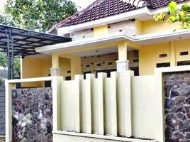 Maison 3 chambre à vendre à Karangpilang, East Jawa, Karangpilang