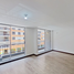 3 Schlafzimmer Wohnung zu verkaufen in Bogota, Cundinamarca, Bogota, Cundinamarca, Kolumbien