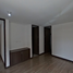 3 Schlafzimmer Wohnung zu verkaufen in Bogota, Cundinamarca, Bogota, Cundinamarca, Kolumbien