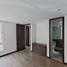 3 Schlafzimmer Wohnung zu verkaufen in Bogota, Cundinamarca, Bogota, Cundinamarca, Kolumbien