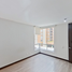 3 Schlafzimmer Wohnung zu verkaufen in Bogota, Cundinamarca, Bogota, Cundinamarca, Kolumbien