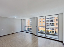 3 Schlafzimmer Wohnung zu verkaufen in Bogota, Cundinamarca, Bogota, Cundinamarca, Kolumbien