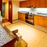 3 Habitación Departamento en alquiler en Makati City, Metro Manila, Makati City, Southern District, Metro Manila