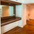 3 Habitación Departamento en alquiler en Makati City, Metro Manila, Makati City, Southern District, Metro Manila