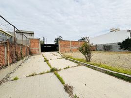  Land for sale in Salamanca, Guanajuato, Salamanca