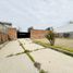 Land for sale in Salamanca, Guanajuato, Salamanca