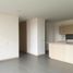 3 Habitación Apartamento en alquiler en Envigado, Antioquia, Envigado