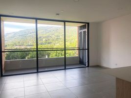 3 Habitación Apartamento en alquiler en Envigado, Antioquia, Envigado