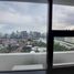 52 SqM Office for sale in Central Visayas, Cebu City, Cebu, Central Visayas