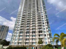 3 Bedroom Condo for rent at Marco Polo Residences, Cebu City, Cebu