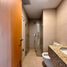 Appartement 1 chambre à vendre à Taguig City, Metro Manila, Taguig City