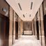 Appartement 1 chambre à vendre à Taguig City, Metro Manila, Taguig City