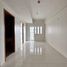 Appartement 1 chambre à vendre à Taguig City, Metro Manila, Taguig City