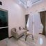 3 Kamar Vila for sale in Ngaglik, Yogyakarta, Ngaglik