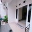 3 Kamar Vila for sale in Ngaglik, Yogyakarta, Ngaglik