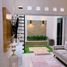 3 Kamar Vila for sale in Ngaglik, Yogyakarta, Ngaglik