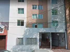 2 Schlafzimmer Wohnung zu verkaufen in Tultitlan, Mexico, Tultitlan