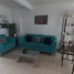 2 Schlafzimmer Wohnung zu verkaufen in Tultitlan, Mexico, Tultitlan