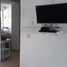 2 Schlafzimmer Wohnung zu verkaufen in Tultitlan, Mexico, Tultitlan