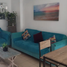 2 Schlafzimmer Wohnung zu verkaufen in Tultitlan, Mexico, Tultitlan