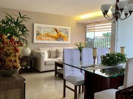 3 Bedroom Condo for sale in Valle Del Cauca, Cali, Valle Del Cauca