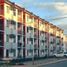 1 Bedroom Apartment for sale in Marilao, Central Luzon, Marilao, Bulacan
