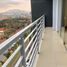 3 Schlafzimmer Appartement zu verkaufen in Santiago De Surco, Lima, Santiago De Surco, Lima, Lima