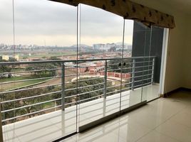 3 Schlafzimmer Appartement zu verkaufen in Santiago De Surco, Lima, Santiago De Surco, Lima, Lima
